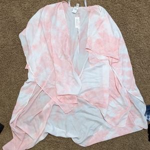 American Eagle Outfitters kimono bundle